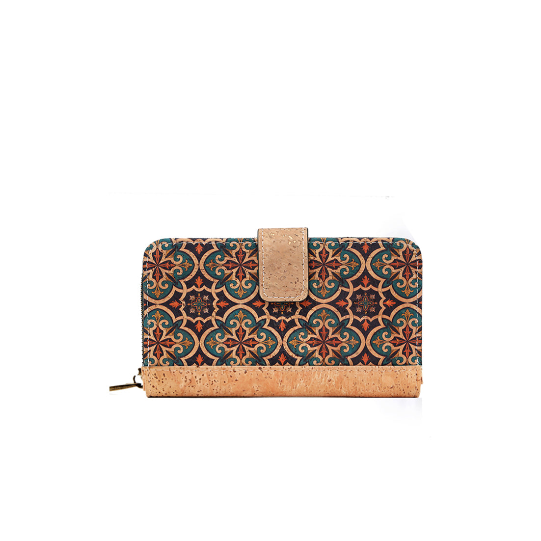 Wallet / Medium Wallet -