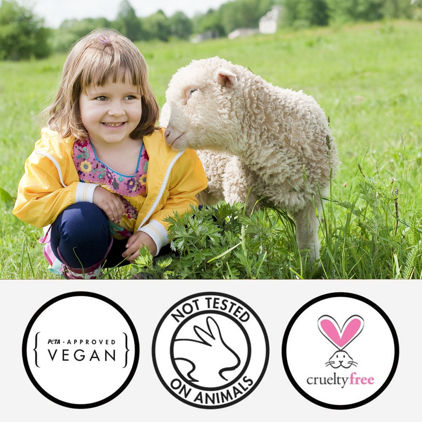 Monedero Corcho 738 Series