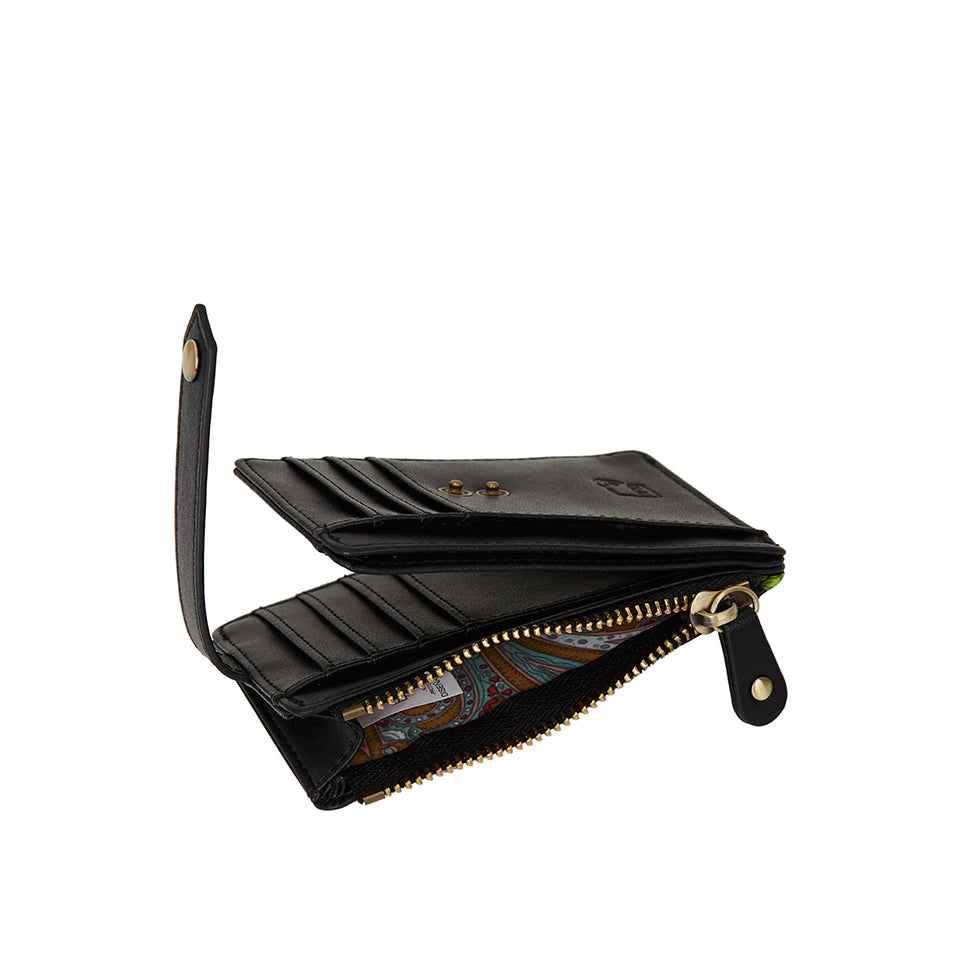 Wallet / Medium Wallet -