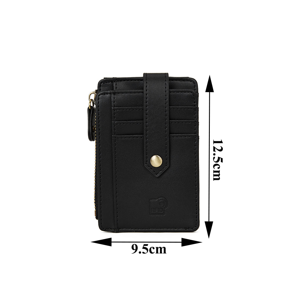Wallet / Medium Wallet -
