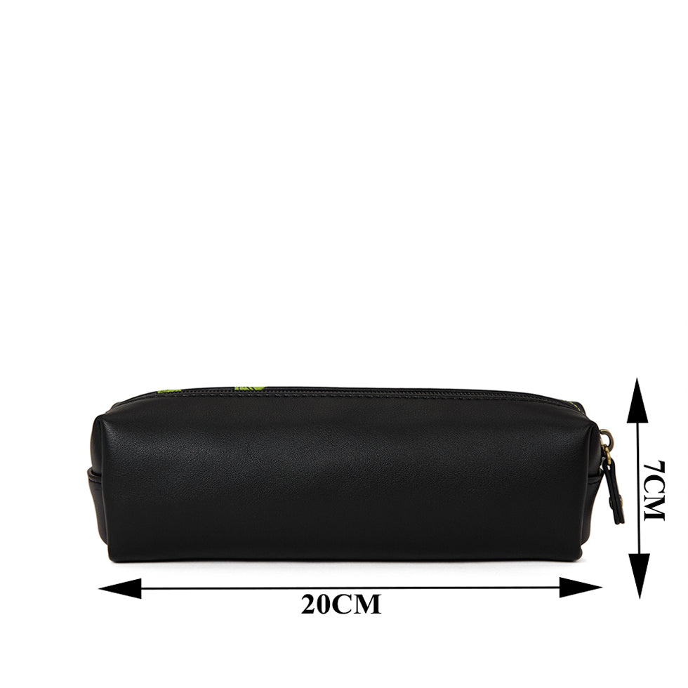 A5 notebook Cork notebook with elastic fastening 9000018