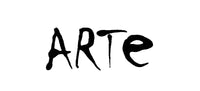 ARTE