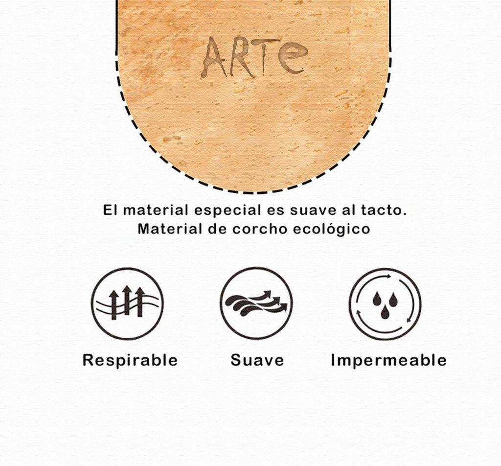 Bolso pequeño forma de Mochila - LivyPink - ARTE