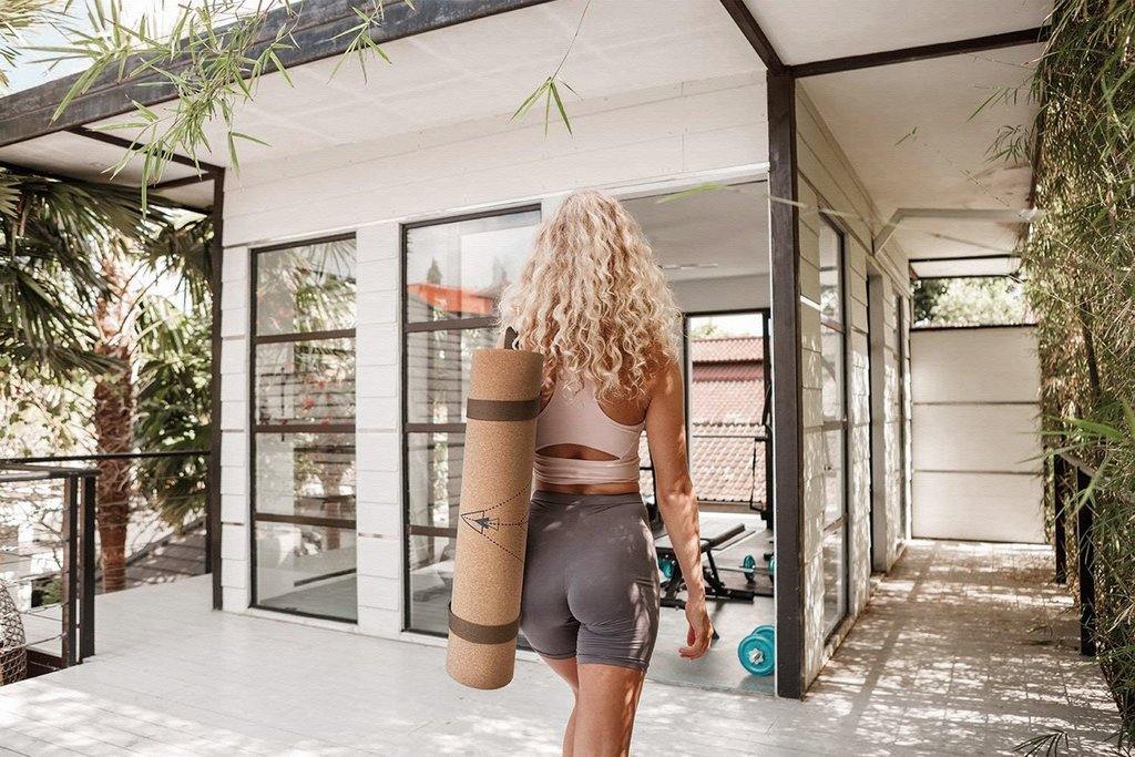 Tarot, incluye: (2pc bola+Correa) - ARTE