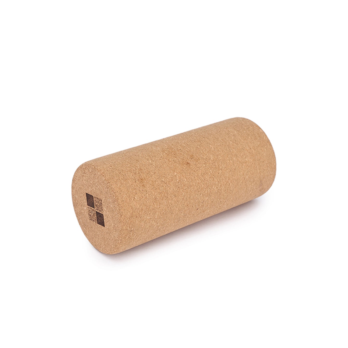 Roller - Massage