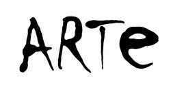 ARTE 