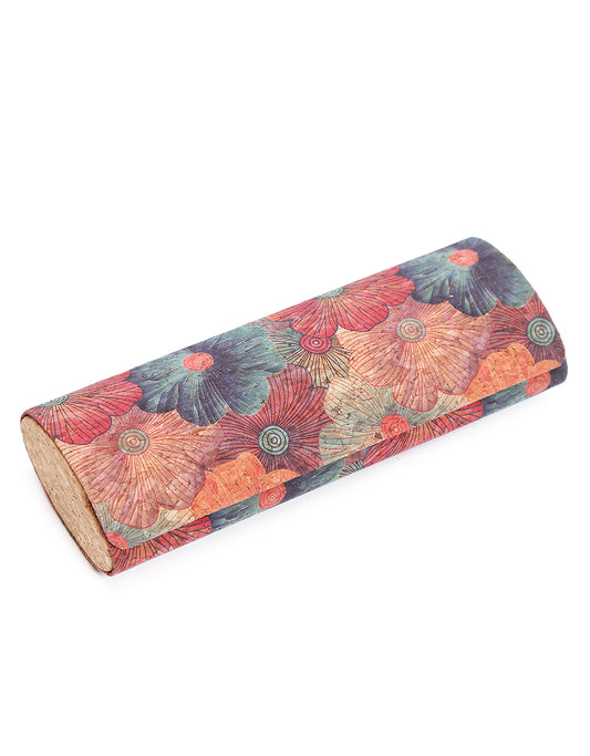 Glasses Case, Cork Glasses Case 